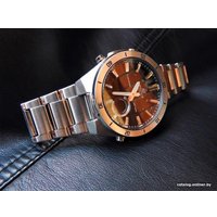 Наручные часы Casio Edifice ERA-110D-1A