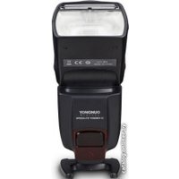 Вспышка Yongnuo YN-565EX III для Canon