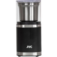 Электрическая кофемолка JVC JK-CG016