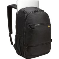 Рюкзак Case Logic Bryker L BRBP106BLK