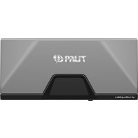 Видеокарта Palit GeForce GTX 1070 GameRock Premium Edition G-Panel 8GB GDDR5