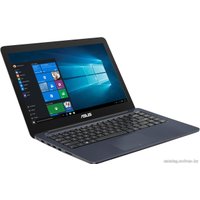 Ноутбук ASUS E402SA-WX007D