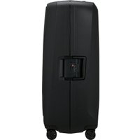 Чемодан-спиннер Samsonite Essens Graphite 81 см