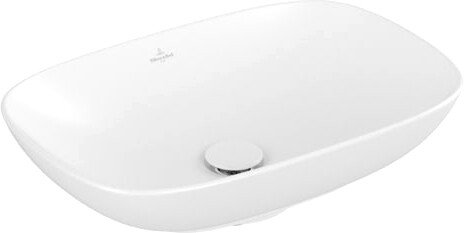 

Умывальник Villeroy & Boch Loop&Friends 4A4901RW