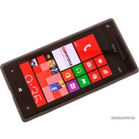 Телефон HTC Windows Phone 8X