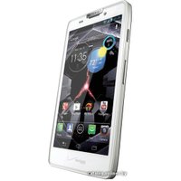 Телефон Motorola RAZR HD