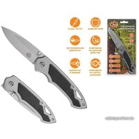 Складной нож Arizone 28-195001