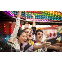 Телефон Sony Xperia C4 Dual