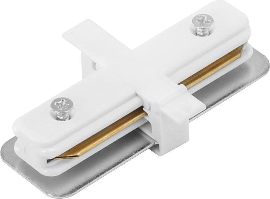 

Коннектор питания шинопровода Arte Lamp Track Accessories A130133