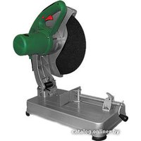 Монтажная (отрезная) пила DWT SDS-2200