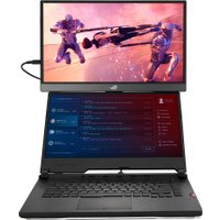 Игровой монитор ASUS ROG Strix XG17AHP