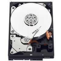 Жесткий диск WD Blue 4TB (WD40EZRZ)