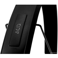 Комплект крыльев Cube Acid BB Mount 2.0 75 29"