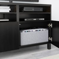 Тумба Ikea Besta S29420492