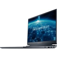 Игровой ноутбук Thunderobot 911 X Wild Hunter G3 Evo JT009R00KRU