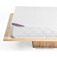 Матрас Armos Эколюкс Jacgard 200x190