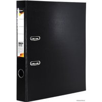 Папка-регистратор inФормат VP9050K