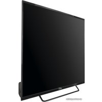 Телевизор Fox 50AOS400C