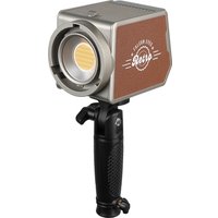 Лампа Falcon Eyes Retro 60B аккумуляторный