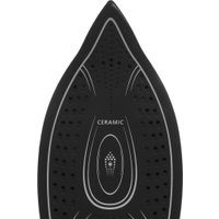 Утюг Vitek VT-IRN1203