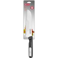 Кухонный нож Rondell Bayoneta RD-1571