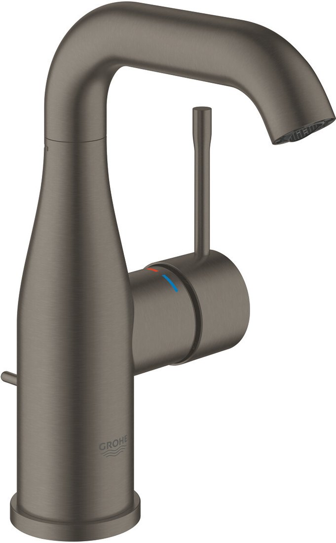 Смеситель Grohe Essence M 24173AL1