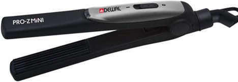 

Выпрямитель Dewal Pro-Zmini [03-019M]