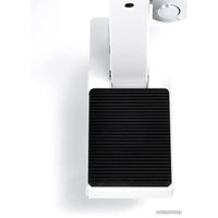 Сабельный резак Ideal 1110