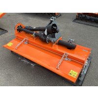 Фреза Rossel F.T/M150A