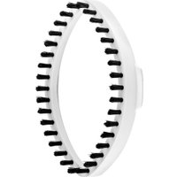 Отпариватель BQ SG2000H (белый/серый)