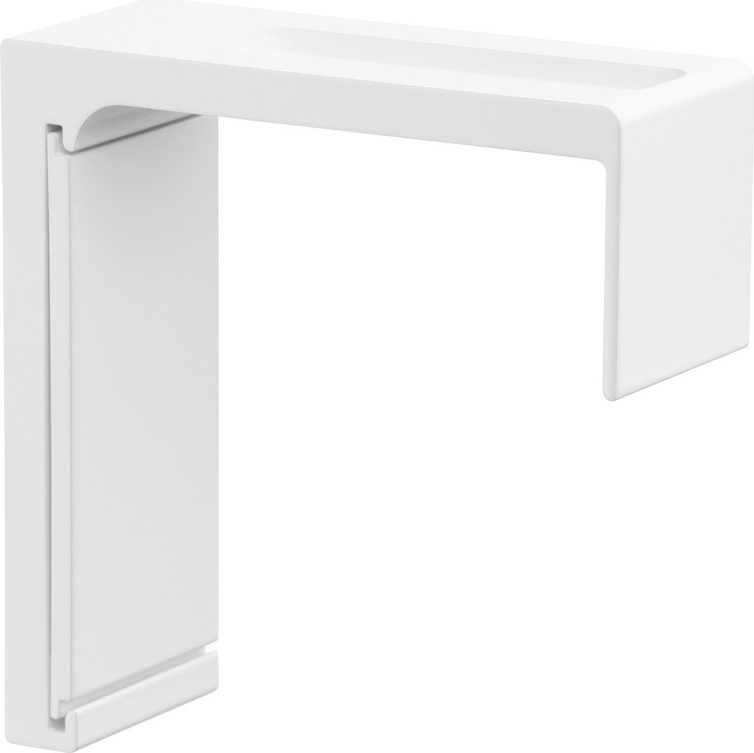 Кронштейн для карниза Ikea Vidga 10299151