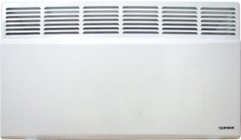 Конвектор Термия ЕВНА-1,0/230С2М (мби)