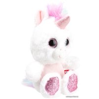 Классическая игрушка Fancy Единорог DEE0U