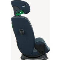 Детское автокресло Joie Every Stage R129 (lagoon)