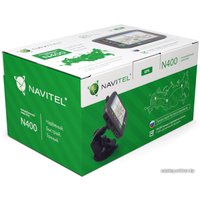 GPS навигатор NAVITEL N400