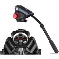 Трипод Raylab RL-8018FS