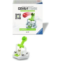 Конструктор Ravensburger GraviTrax Катапульта 22411