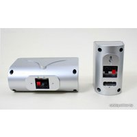 Акустика для ТВ Xoro HSD 6010