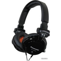 Наушники Panasonic RP-DJS400