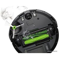 Робот-пылесос iRobot Roomba e5