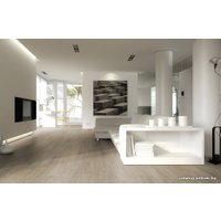 Ламинат Kronostar De Facto Дуб Цетус [D4845]