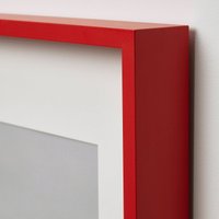 Фоторамка Ikea Sannahed 00568907