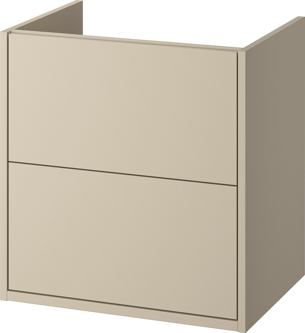 

Ikea Тумба под умывальник Havback 00535064