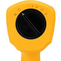 Пневматический гайковерт Denzel IW1500SP