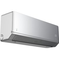 Кондиционер Funai Kagami Inverter RAC-I-KM55HP.D01