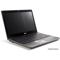 Ноутбук Acer Aspire 3820TG-373G32nss (LX.PY102.035)