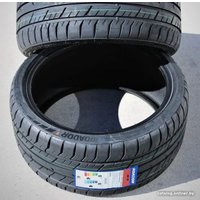 Летние шины Roador Amaro 118 275/45R21 107W