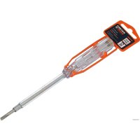 Индикаторная отвертка Faster Tools 4513