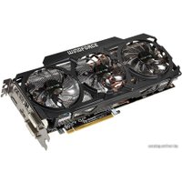 Видеокарта Gigabyte R9 290 4GB GDDR5 (GV-R929OC-4GD)