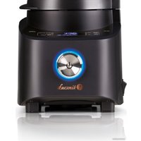 Стационарный блендер Lucznik Hot&Cold 2022